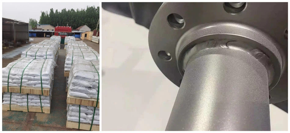 product-950-438 product-950-438