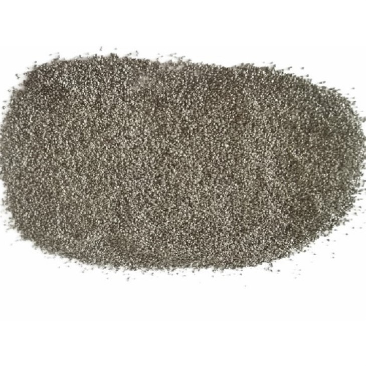 27-removebg-preview(001)