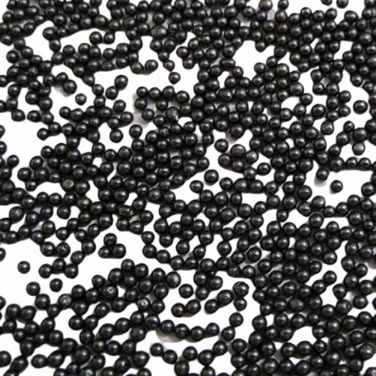 Low Carbon Steel Shot