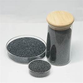 Counter weight Steel Shot Counter weight Steel Shot