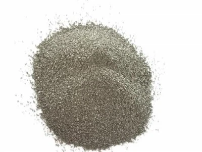 Fine Powder Abrasive