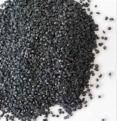 GP 16 Steel Grit