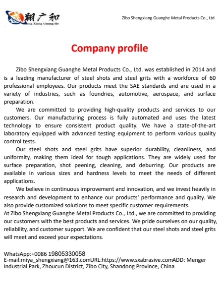 product-448-597 product-448-597